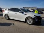 2017 Kia Optima Ex for Sale in Windham, ME - Front End