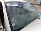 2005 SUZUKI LIANA GL for sale at Copart WESTBURY