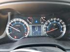2016 Toyota 4Runner Sr5/Sr5 Premium en Venta en Tucson, AZ - Rear End