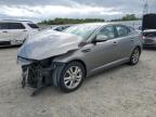Anderson, CA에서 판매 중인 2013 Kia Optima Lx - Front End