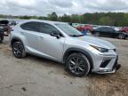 2018 Lexus Nx 300 Base for Sale in Florence, MS - Front End
