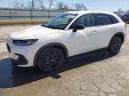2024 Honda Hr-V Sport for Sale in Lebanon, TN - Front End