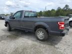 2018 Ford F150  на продаже в Savannah, GA - Front End