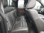 2010 Ford F150 Super Cab იყიდება Exeter-ში, RI - Front End