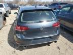 Woodhaven, MI에서 판매 중인 2018 Volkswagen Gti S/Se - Front End