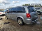 2016 Dodge Grand Caravan Sxt for Sale in Midway, FL - Front End
