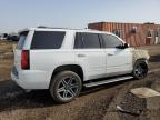 2019 Chevrolet Tahoe K1500 Premier for Sale in Elgin, IL - Burn - Engine