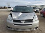 2004 Toyota Sienna Ce for Sale in Kansas City, KS - Front End