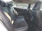 2016 Toyota Camry Le продається в Florence, MS - Front End