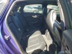 2018 Audi S4 Premium Plus for Sale in Glassboro, NJ - Front End
