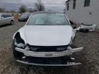 2023 Tesla Model 3  de vânzare în Hillsborough, NJ - Front End