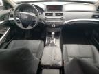 2013 Honda Crosstour Ex na sprzedaż w Louisville, KY - All Over