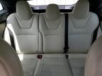 2020 Tesla Model S    en Venta en Windsor, NJ - All Over