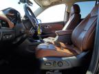 2020 Chevrolet Traverse High Country for Sale in Wilmer, TX - Front End