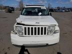 Woodburn, OR에서 판매 중인 2008 Jeep Liberty Sport - All Over