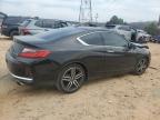 2016 Honda Accord Touring zu verkaufen in China Grove, NC - Front End