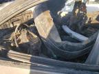2012 Nissan Rogue S за продажба в Kansas City, KS - Burn