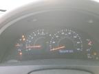2011 Toyota Camry Base за продажба в Arcadia, FL - Front End