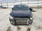 Walton, KY에서 판매 중인 2012 Chevrolet Malibu 1Lt - Front End