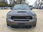 2020 Dodge Durango Srt for Sale in Ocala, FL - Vandalism