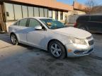 Fort Wayne, IN에서 판매 중인 2015 Chevrolet Cruze Lt - Front End