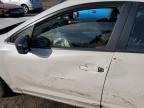 2024 Subaru Impreza  for Sale in Portland, OR - Mechanical