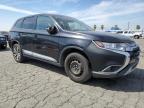 2019 Mitsubishi Outlander Se for Sale in Colton, CA - Side