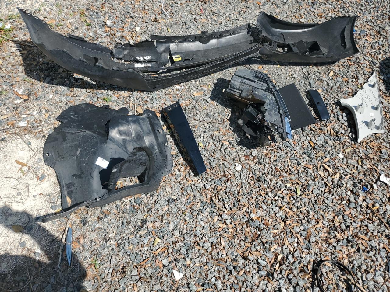 2014 Volkswagen Jetta - Image 12