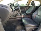 2015 Ford Fusion Titanium for Sale in Lebanon, TN - Front End