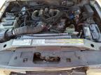 2001 Ford Explorer Limited for Sale in Baltimore, MD - Front End