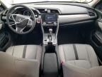 2016 Honda Civic Ex na sprzedaż w Houston, TX - Front End