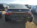 2016 Honda Accord Exl na sprzedaż w San Martin, CA - Rear End