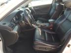 2010 Acura Tsx  for Sale in Wayland, MI - Front End