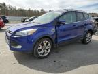 2014 Ford Escape Titanium   zu verkaufen in Windham, ME - Rear End