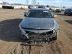 2015 Kia Optima Lx იყიდება Columbia Station-ში, OH - Vandalism