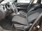 2015 Nissan Juke S продається в Longview, TX - Front End