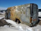2022 Mercedes-Benz Sprinter 2500 на продаже в Kincheloe, MI - Burn