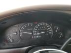 2000 Ford Explorer Xls продається в Portland, OR - Rear End