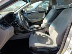 China Grove, NC에서 판매 중인 2018 Hyundai Sonata Se - Rear End