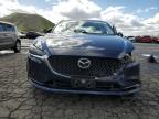2019 Mazda 6 Grand Touring for Sale in Colton, CA - Side