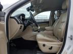 2016 Jeep Grand Cherokee Limited იყიდება Wilmington-ში, CA - Front End