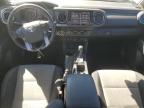 2020 Toyota Tacoma Double Cab продається в Sacramento, CA - All Over