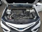2022 Toyota Camry Night Shade იყიდება Exeter-ში, RI - Rear End