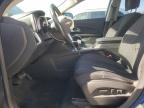 Windsor, NJ에서 판매 중인 2017 Chevrolet Equinox Lt - Front End