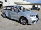2024 Chrysler Pacifica Touring L na sprzedaż w Louisville, KY - Rollover