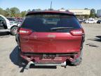 Gaston, SC에서 판매 중인 2018 Jeep Cherokee Latitude - Rear End