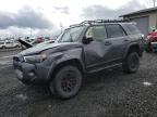 2022 Toyota 4Runner Sr5/Sr5 Premium zu verkaufen in Eugene, OR - All Over