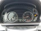 2015 Bmw 650 Xi продається в Gaston, SC - Minor Dent/Scratches