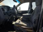 2008 Dodge Ram 2500 St იყიდება Houston-ში, TX - Side