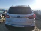 2020 Subaru Ascent Limited na sprzedaż w Magna, UT - Side